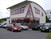 Logo Autohandel Moussa